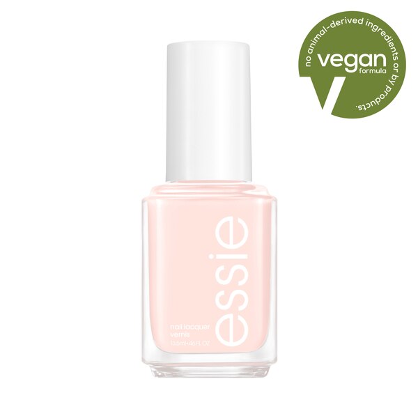 essie Nail Color