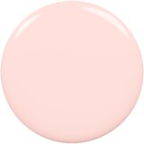 essie Salon-Quality Nail Polish, Vegan, thumbnail image