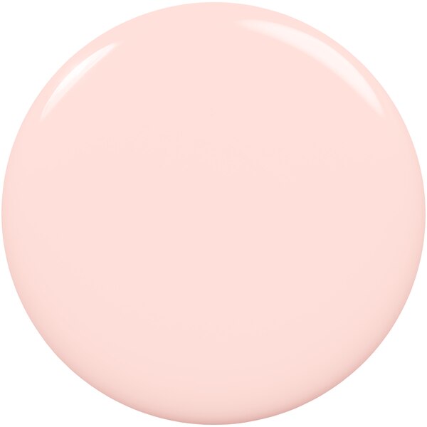 essie Salon-Quality Nail Polish, Vegan