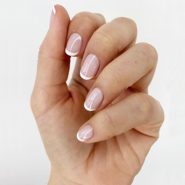 essie Salon-Quality Nail Polish, Vegan