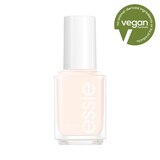 essie Salon-Quality Nail Polish, Vegan, thumbnail image