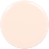 essie Salon-Quality Nail Polish, Vegan, thumbnail image