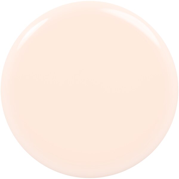 essie Salon-Quality Nail Polish, Vegan