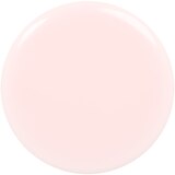 essie Salon-Quality Nail Polish, Vegan, thumbnail image
