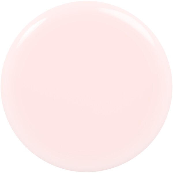 essie Salon-Quality Nail Polish, Vegan