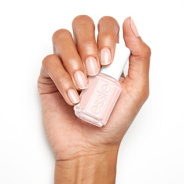 essie Salon-Quality Nail Polish, Vegan