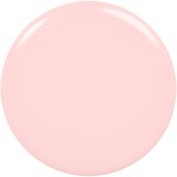 essie Salon-Quality Nail Polish, Vegan, thumbnail image