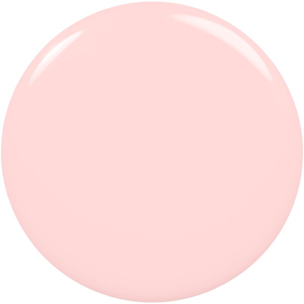 essie Salon-Quality Nail Polish, Vegan