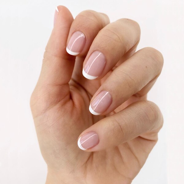 essie Salon-Quality Nail Polish, Vegan