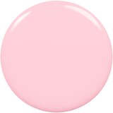 essie Salon-Quality Nail Polish, Vegan, thumbnail image