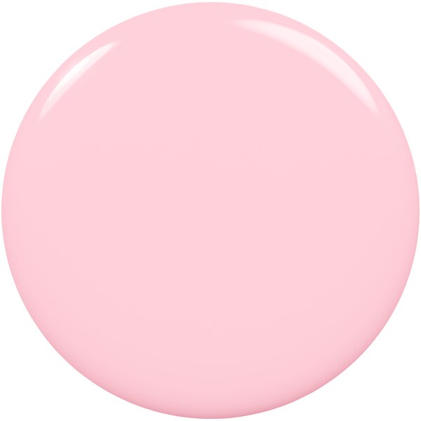 essie Salon-Quality Nail Polish, Vegan
