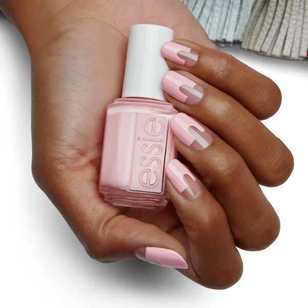 essie Salon-Quality Nail Polish, Vegan