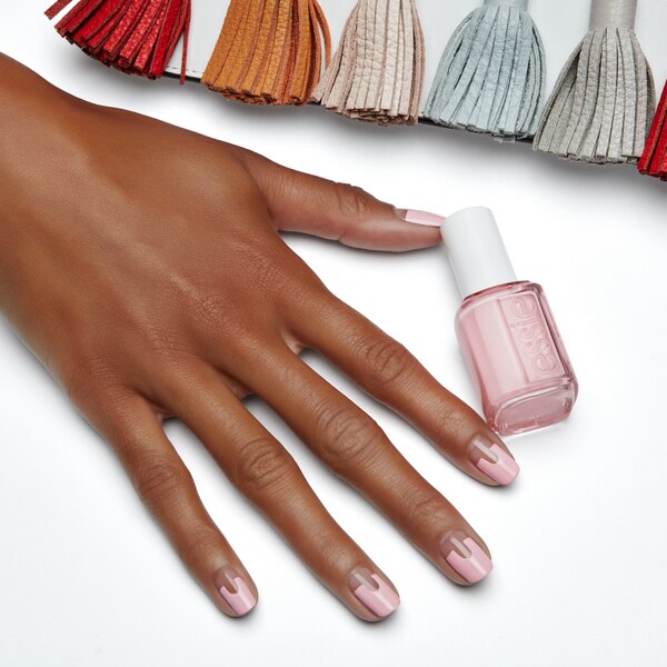 essie Salon-Quality Nail Polish, Vegan