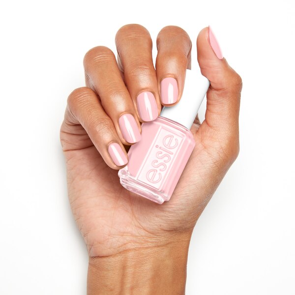 essie Salon-Quality Nail Polish, Vegan