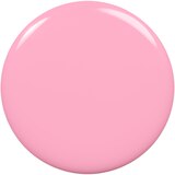 essie Salon-Quality Nail Polish, Vegan, thumbnail image