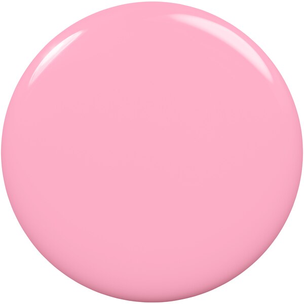 essie Salon-Quality Nail Polish, Vegan