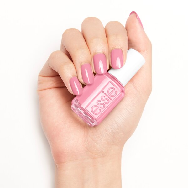 essie Salon-Quality Nail Polish, Vegan