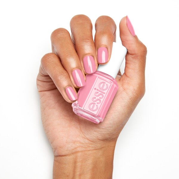 essie Salon-Quality Nail Polish, Vegan