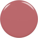 essie Salon-Quality Nail Polish, Vegan, thumbnail image