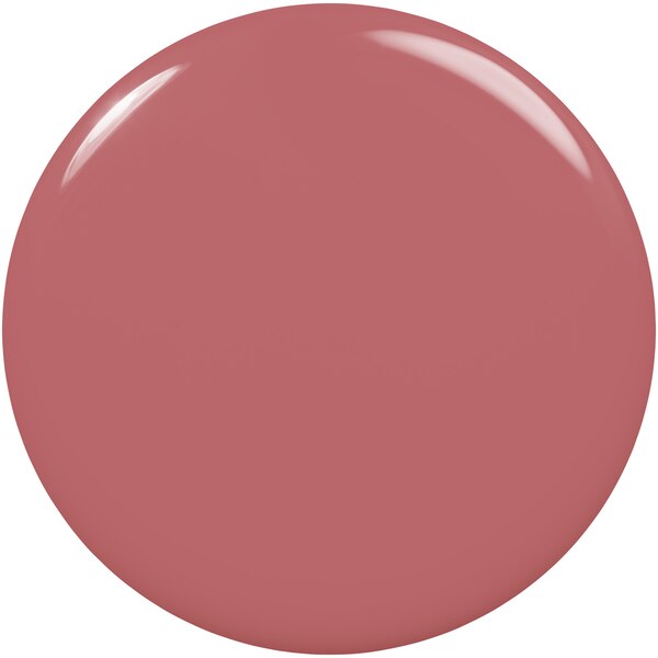 essie Salon-Quality Nail Polish, Vegan