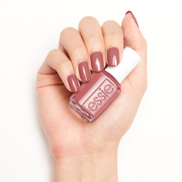essie Salon-Quality Nail Polish, Vegan
