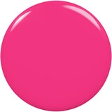 essie Salon-Quality Nail Polish, Vegan, thumbnail image