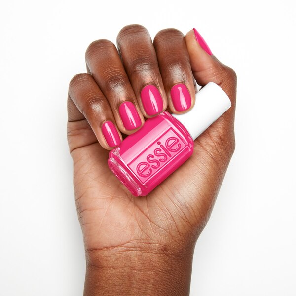 essie Salon-Quality Nail Polish, Vegan