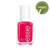 essie Salon-Quality Nail Polish, Vegan, thumbnail image