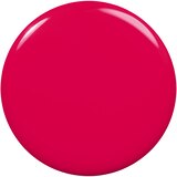essie Salon-Quality Nail Polish, Vegan, thumbnail image