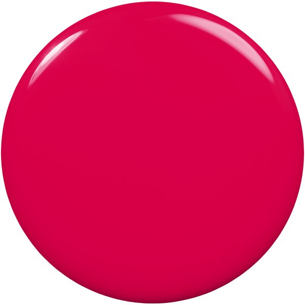 essie Salon-Quality Nail Polish, Vegan