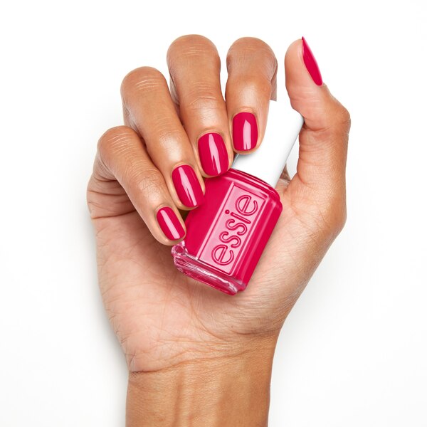 essie Salon-Quality Nail Polish, Vegan