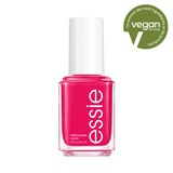 essie Salon-Quality Nail Polish, Vegan, thumbnail image