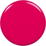 essie Salon-Quality Nail Polish, Vegan, thumbnail image