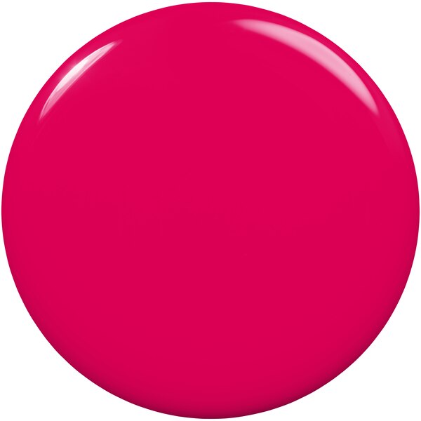 essie Salon-Quality Nail Polish, Vegan