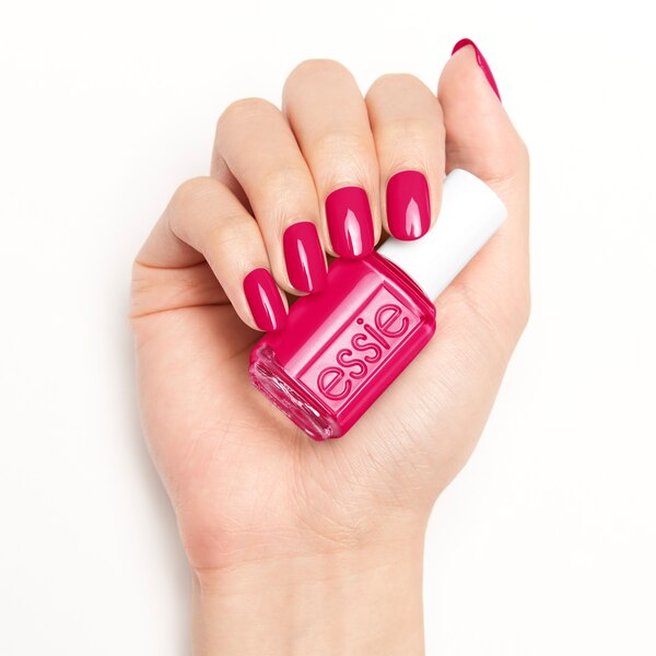 essie Salon-Quality Nail Polish, Vegan