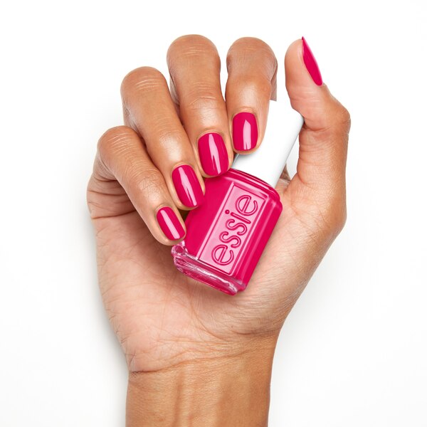 essie Salon-Quality Nail Polish, Vegan