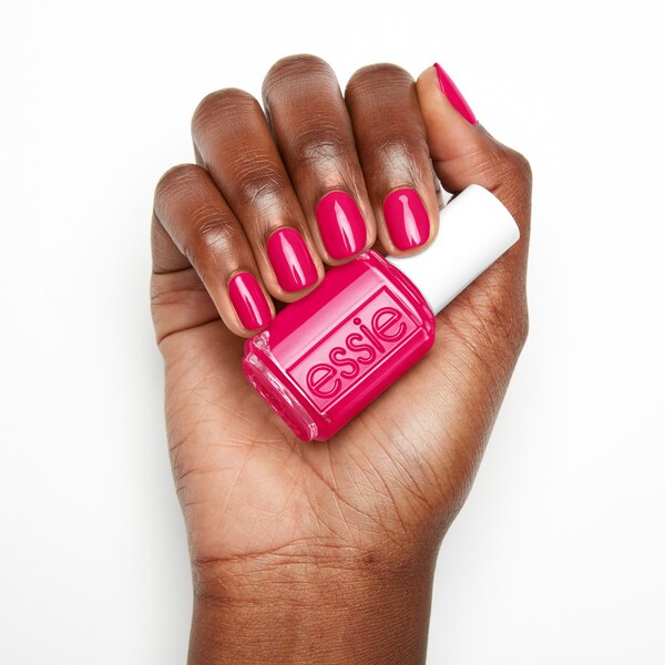 essie Salon-Quality Nail Polish, Vegan