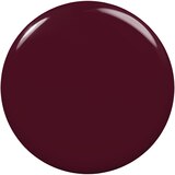 essie Salon-Quality Nail Polish, Vegan, thumbnail image