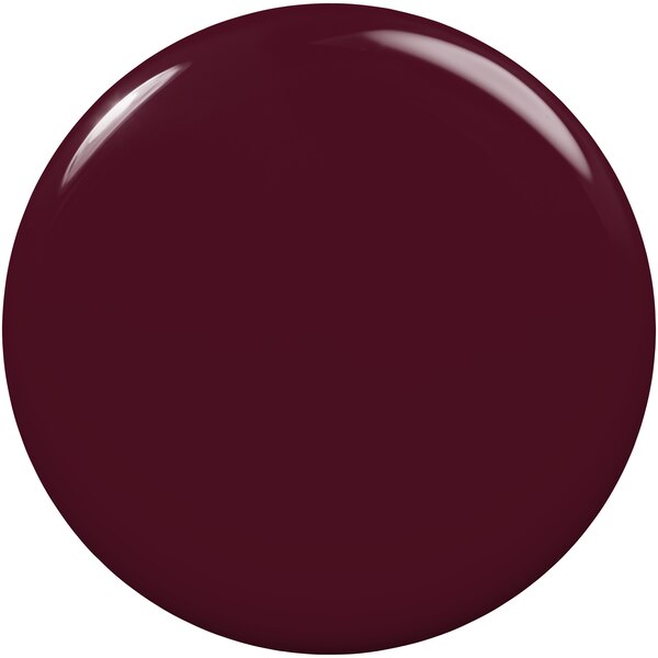 essie Salon-Quality Nail Polish, Vegan