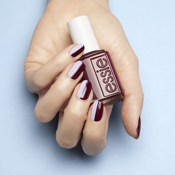 essie Salon-Quality Nail Polish, Vegan