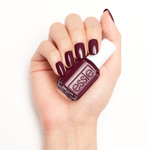 essie Salon-Quality Nail Polish, Vegan