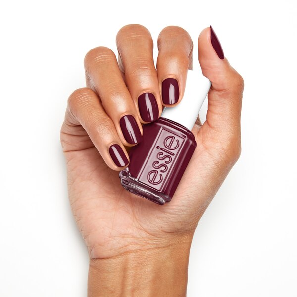 essie Salon-Quality Nail Polish, Vegan