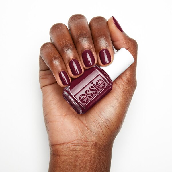 essie Salon-Quality Nail Polish, Vegan