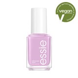 essie Salon-Quality Nail Polish, Vegan, thumbnail image