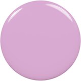 essie Salon-Quality Nail Polish, Vegan, thumbnail image