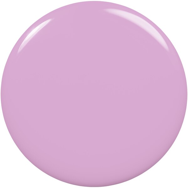 essie Salon-Quality Nail Polish, Vegan