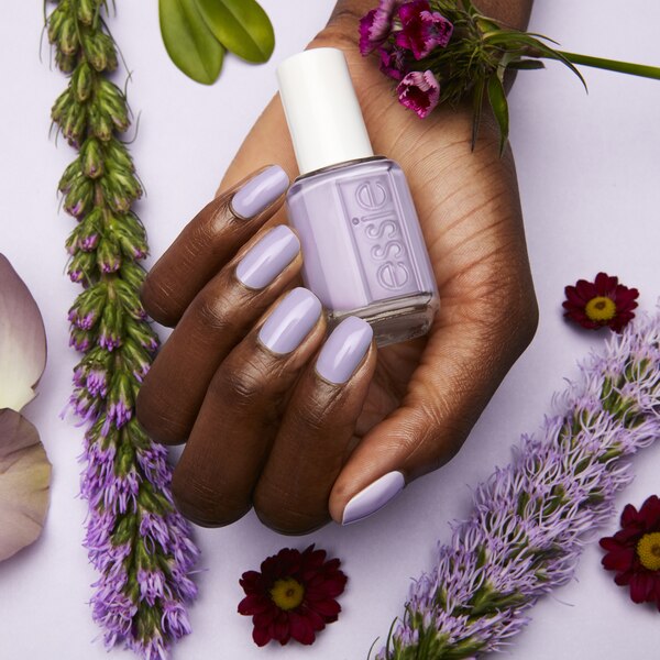 essie Salon-Quality Nail Polish, Vegan