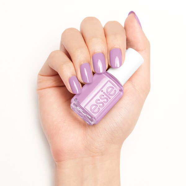 essie Salon-Quality Nail Polish, Vegan