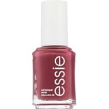 essie Salon-Quality Nail Polish, Vegan, thumbnail image