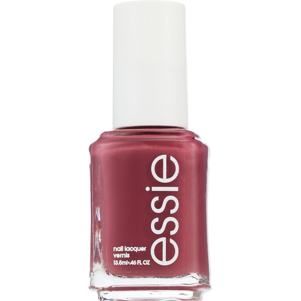 essie Salon-Quality Nail Polish, Vegan